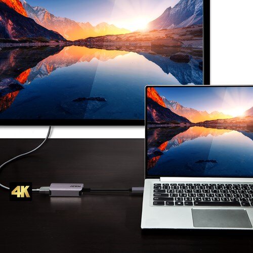 Aten USB C to HDMI 4K Adapter.2-preview.jpg